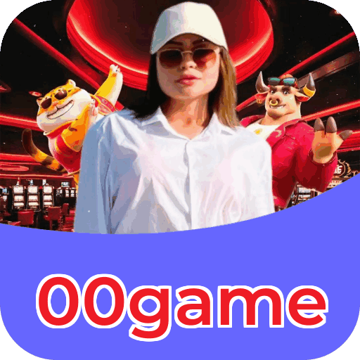 Especificações técnicas download 00game