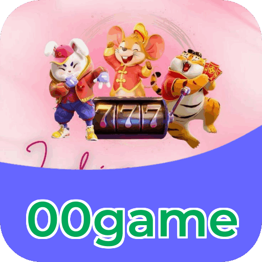 00game - Tempos médios de saque PIX verificados