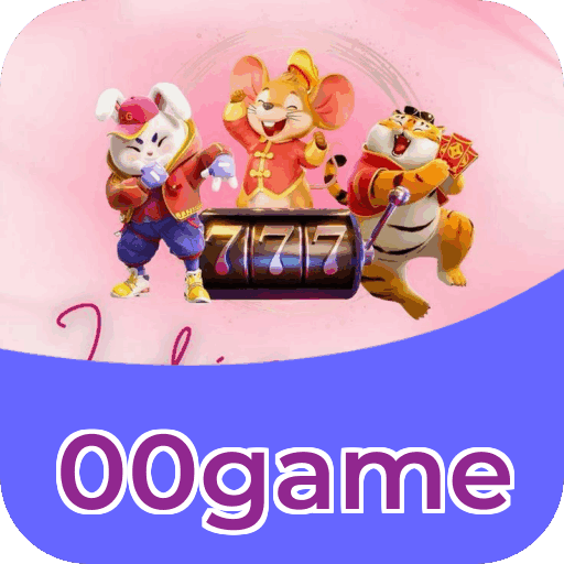 Especificações técnicas download 00game
