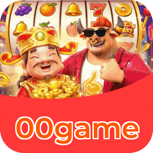 00game - Como verificar RTP e jogos certificados