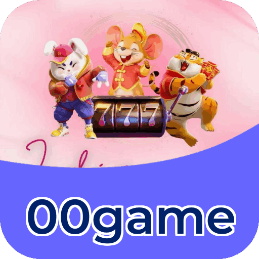 Especificações técnicas download 00game