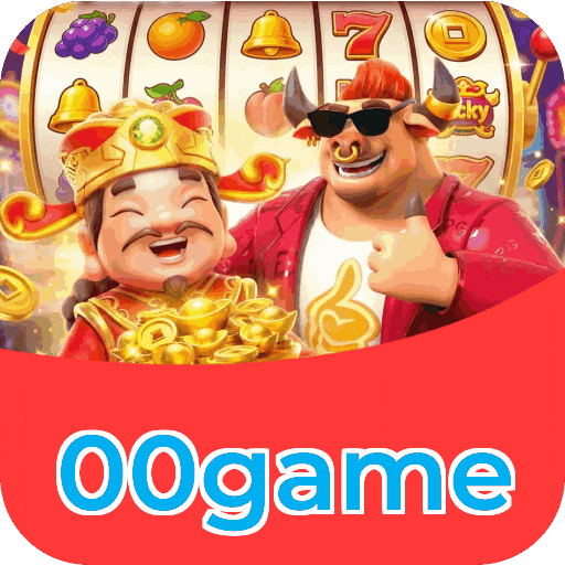 00game - Infraestrutura de segurança certificada