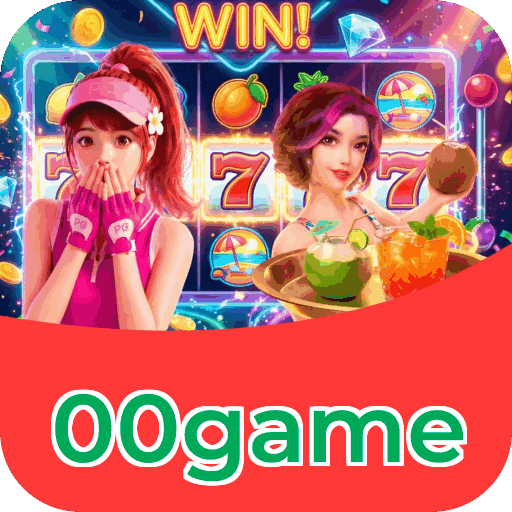 Especificações técnicas download 00game