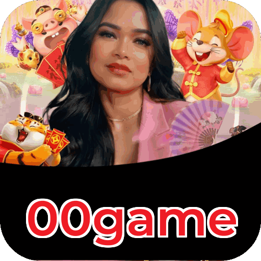 Especificações técnicas download 00game