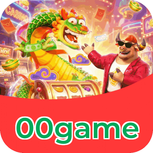 Especificações técnicas download 00game