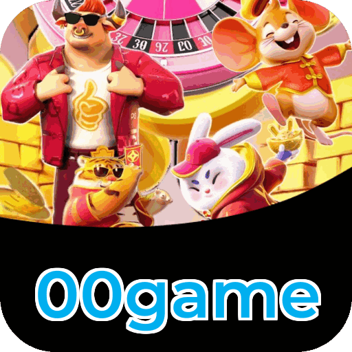 00game - Como verificar RTP e jogos certificados