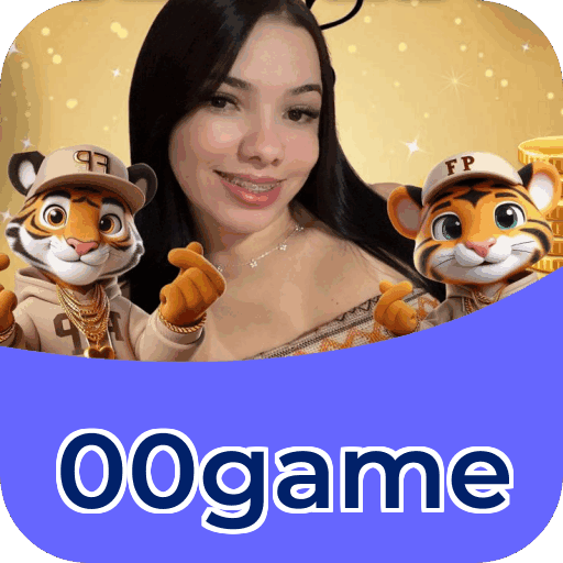 Requisitos APK 00game
