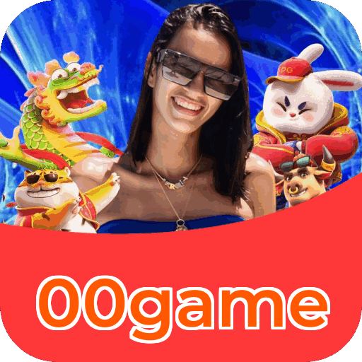 Especificações técnicas download 00game