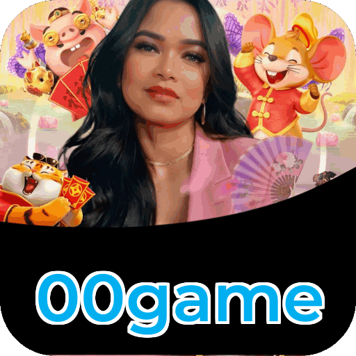 00game - Vitória verificada Carlos M.