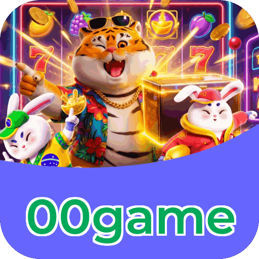 Especificações técnicas download 00game