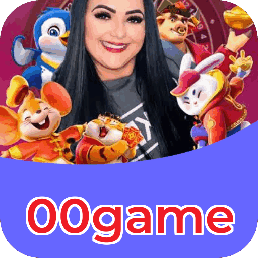 00game - Tempos médios de saque PIX verificados