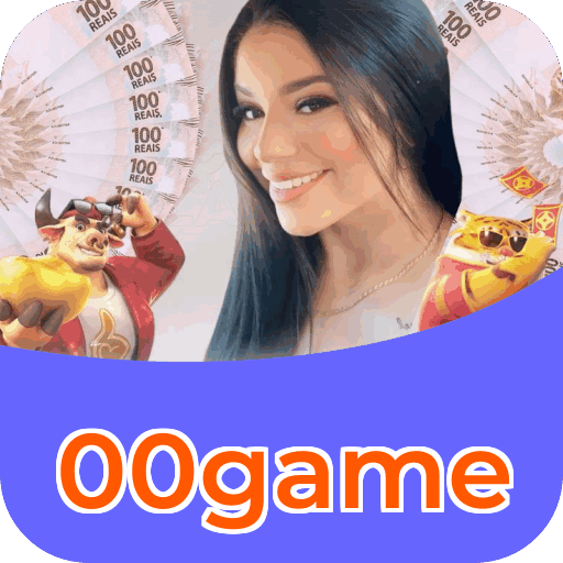 Especificações técnicas download 00game
