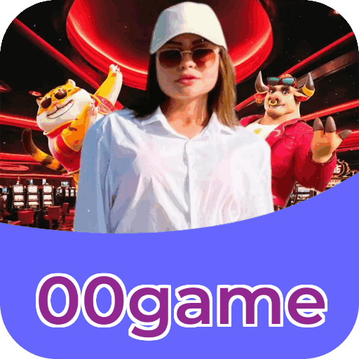 00game - Infraestrutura de segurança certificada