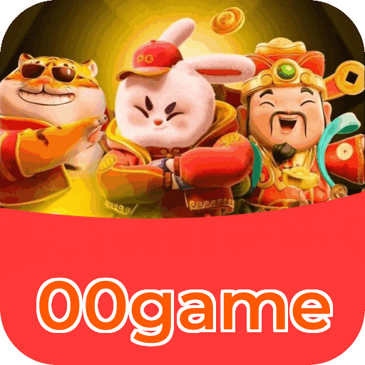 Especificações técnicas download 00game