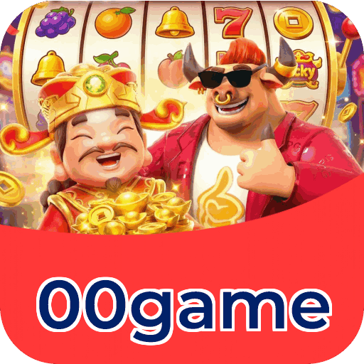 Especificações técnicas download 00game
