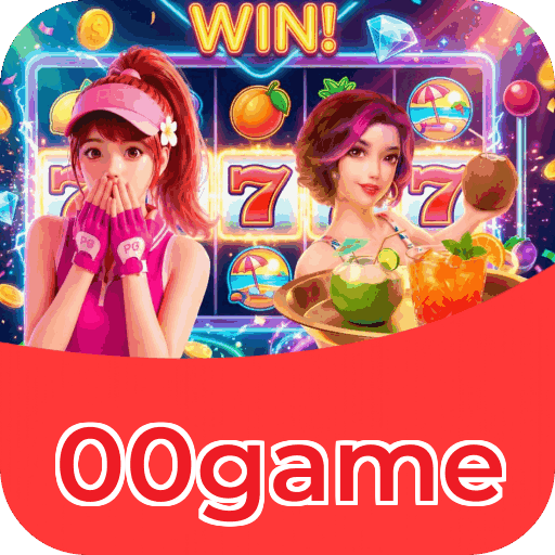 00game - Vitória verificada Fernando C.