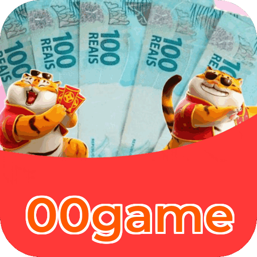 Especificações técnicas download 00game
