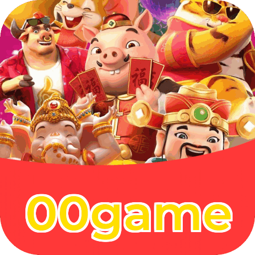 Requisitos APP 00game