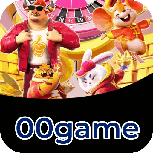 Especificações técnicas download 00game